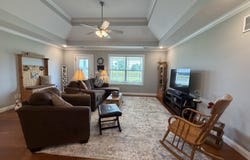 203 Brookside St, Bardstown, KY 40004