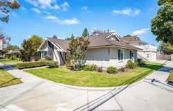 2601 W Juniper, Santa Ana, CA 92704