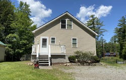 2 Birch Court, Corinth, NY 12822