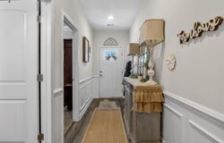 463 Torrington Drive, Duncan, SC 29334-8122