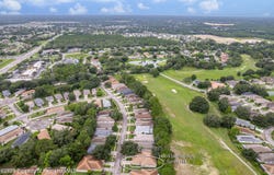 14459 Sterling, Spring Hill, FL 34609