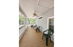 380 Bauer Trail, Hemingway, SC 29554