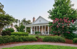 18 Thunderstorm Lane, Bluffton, SC 29910
