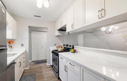 19 Paris St, Medford, MA 02155