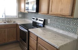 205 S Higley Road, Mesa, AZ 85206