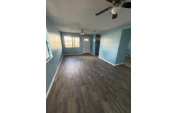 911 N Date Street, Plainview, TX 79072