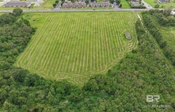 County Road 20, Foley, AL 36535