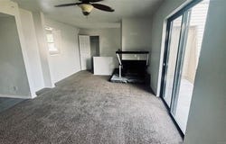 2207 E 66th Place, Tulsa, OK 74136