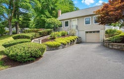 13 Winslow Rd, Sharon, MA 02067