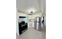 27830 Stone Ave, Bouse, AZ 85325