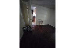 117 Lake Drive, Griffin, GA 30223