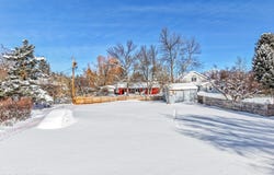 1109 E Kagy Boulevard, Bozeman, MT 59715