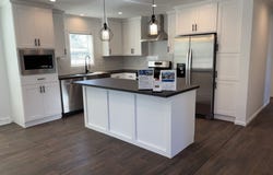 242 Cimarron, Lake Elmo, MN 55042