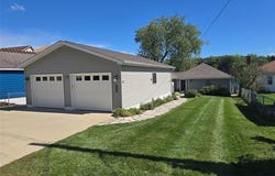 16237 Whitehead Drive, Argentine Twp, MI 48451