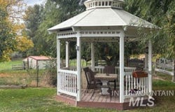 431 W Edwards Ave, Nampa, ID 83686