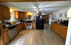 405 S Highway J, Stockton, MO 65785