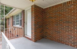 254 NE LAKE DRIVE CIRCLE, BIRMINGHAM, AL 35215