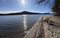 46 Macleay Road, Morgan, VT 05853