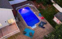 4851 Gateway Drive, Medina, OH 44256