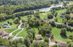 308 WATERVIEW CT, HAMPSTEAD, MD 21074