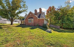 2380 E Linden Hill Drive, Bloomington, IN 47401