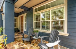 1120 Paulson Court, St. Helena, CA 94574