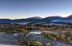 50 Tippet Trail, Darby, MT 59829