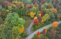 626 Beach Road, Elmore, VT 05657
