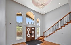 6313 E Bigelow Gulch Rd, Spokane, WA 99217