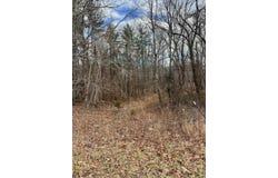 KAOLIN SPRING LN lot: 24, GREENVILLE, VA 24440