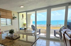 Maneyes I, Luquillo, PR 00773