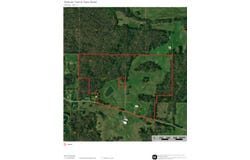 143 Trail of Tears Road, Golconda, IL 62938