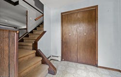 628 Succasunna Rd, Mount Arlington Boro, NJ 07856