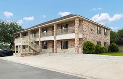 7601 N Fm 88, Weslaco, TX 78599