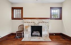 603 9th Ave, Huntington, WV 25701