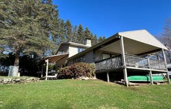 2021 Fox Hill Road, Ulysses, PA 16948