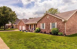4003 Denise Dr, Henderson, KY 42420
