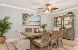 7131 67TH TER E, BRADENTON, FL 34203