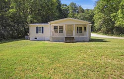 7421 Harper Road, Hixson, TN 37343