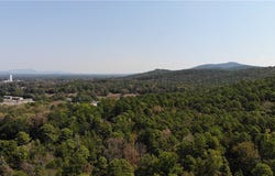 K Street, Danville, AR 72833