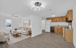 908 Tank St, Lockhart, TX 78644