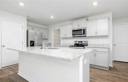 121 Beechwood Circle, Thomasville, NC 27360