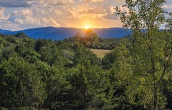 BERRY FARM RD lot: 6, STAUNTON, VA 24401