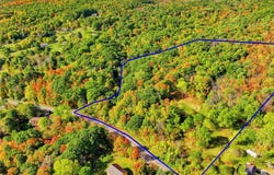 5796 State Route 21 S, Naples, NY 14512