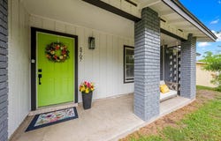 5707 Ben Casey Dr, San Antonio, TX 78240