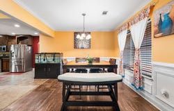 33 Winter Hawk Drive, Fort Mitchell, AL 36857