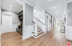 4710 Noeline Ave, Encino, CA 91436