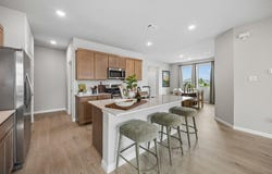 10900 True Valor Dr, Austin, TX 78754
