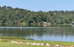 15 Sunset Strip, Oneonta, AL 35121