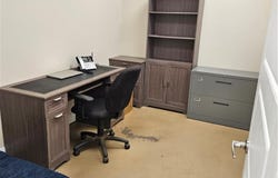 22234 E HIGHWAY 280 E, CAMP HILL, AL 36850